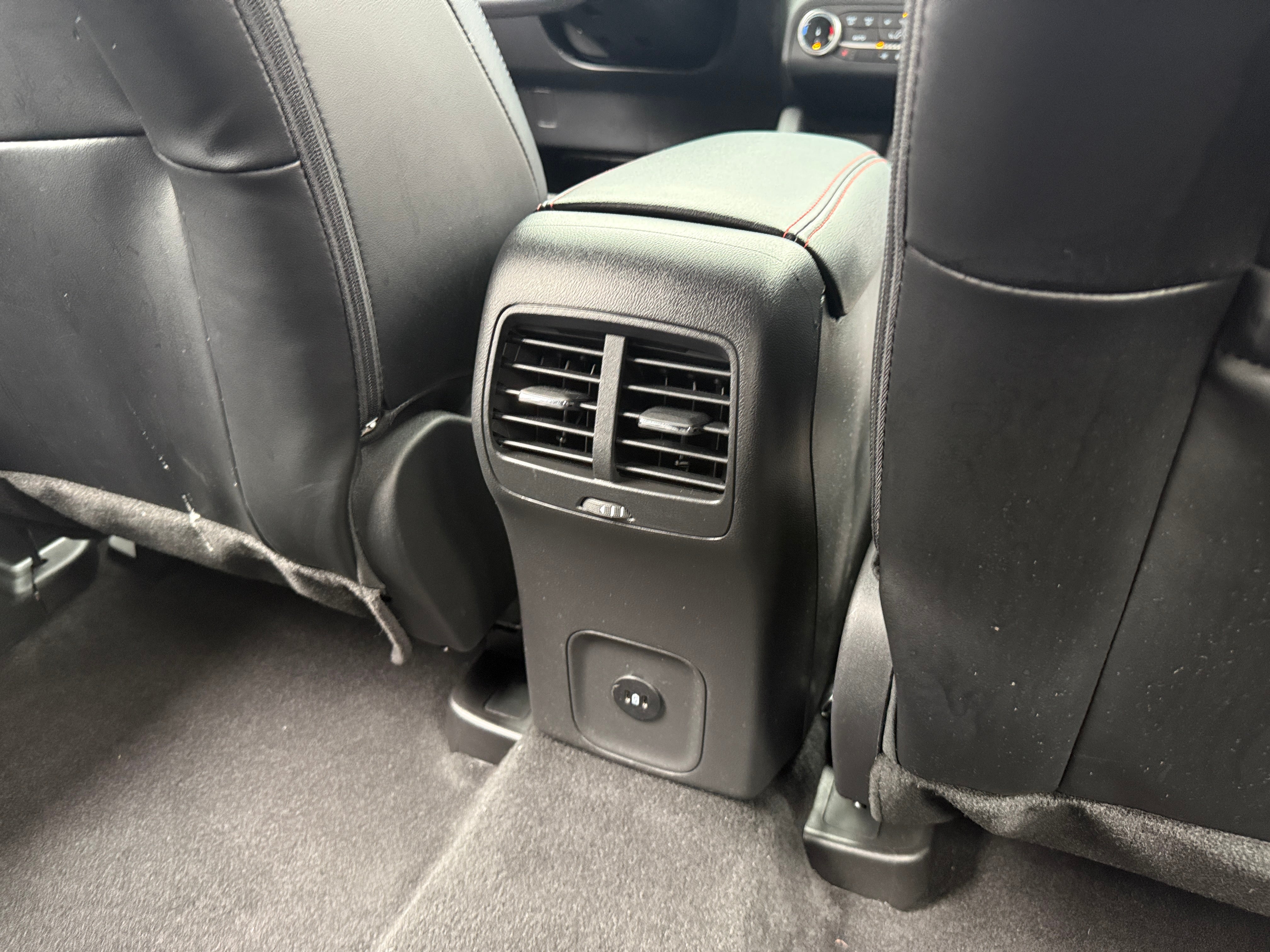 ford escape hybrid 2025 1FMCU9NZ2SUB67626 image ford escape hybrid 2025 1FMCU9NZ2SUB67626 image